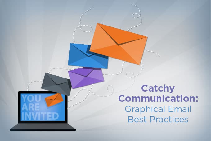 Featured image for “Graphical Email Best Practices”