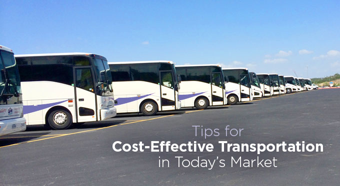 Featured image for “Cost-Effective Event Transportation”