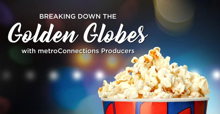 Featured image for “Breaking Down the Golden Globes”