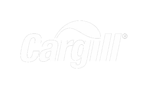 Cargill