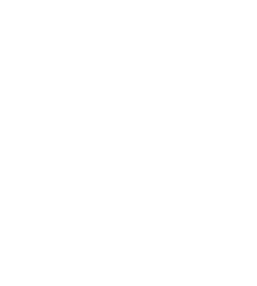 Mayo Clinic