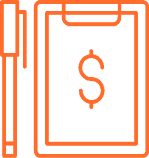 BUDGET DEVELOPMENT