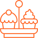 FOOD & BEVERAGE MANAGEMENT