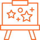 BRANDED ATTENDEE EXPERIENCES