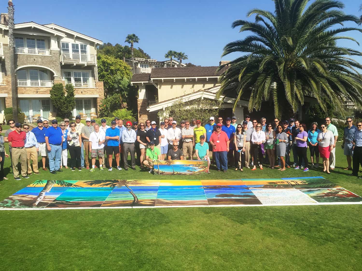 SV-Life-Sciences-23jpg - metroConnections