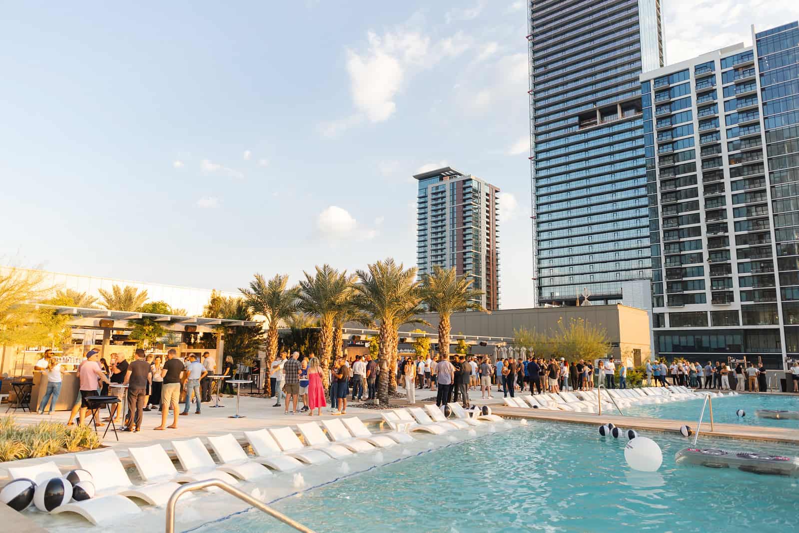 Featured image for “How to Reduce Corporate Event Costs Without Sacrificing Impact”