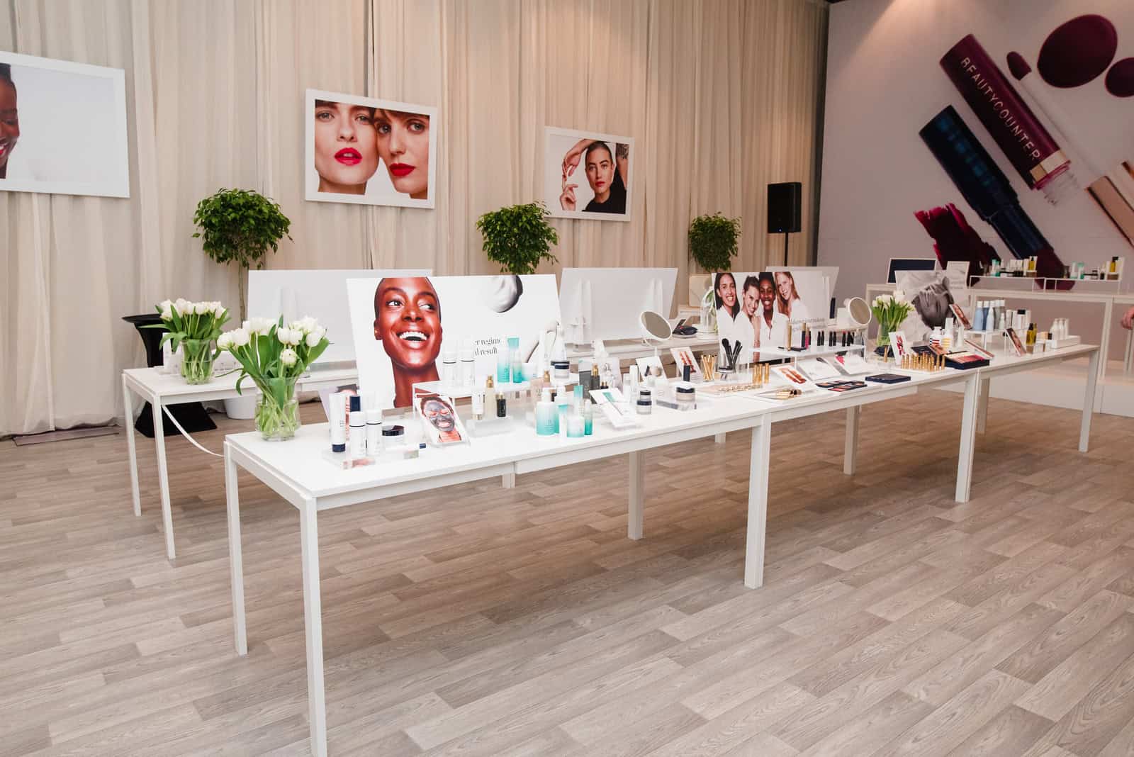 Featured image for “Conference and Event Project Specialist”