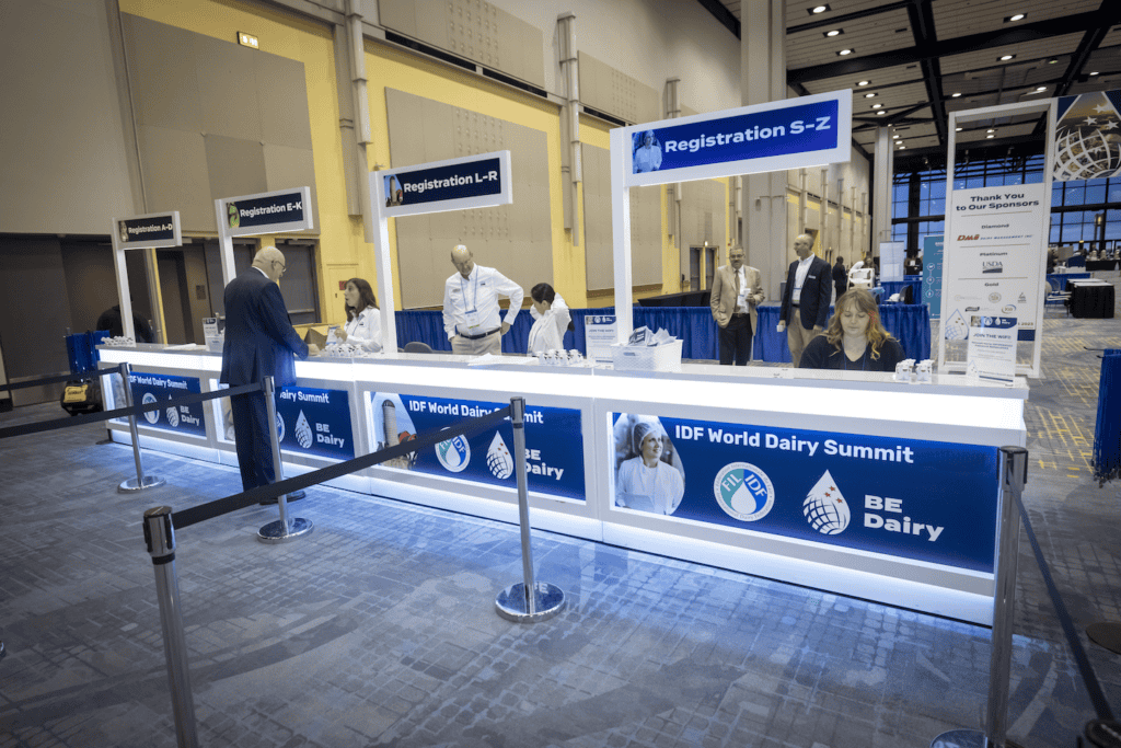 0965_IDF_WDS_Oct_16_23 1 - metroConnections