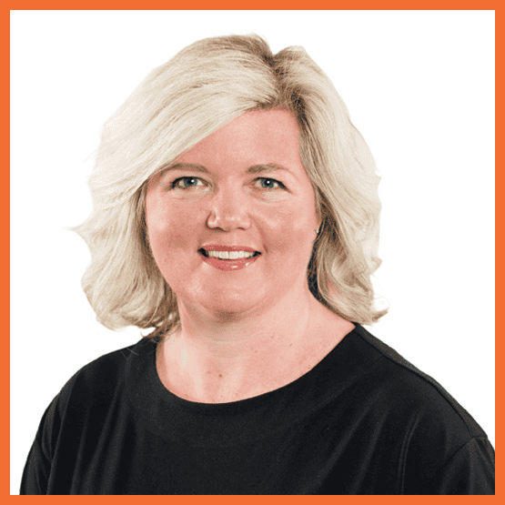 Erin Blog - metroConnections