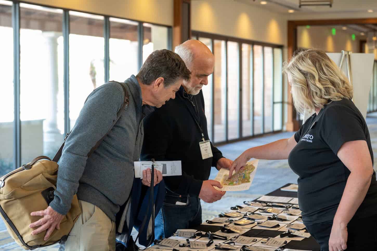 McNaughton-McKay-11 - metroConnections