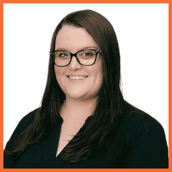 SAm S - metroConnections