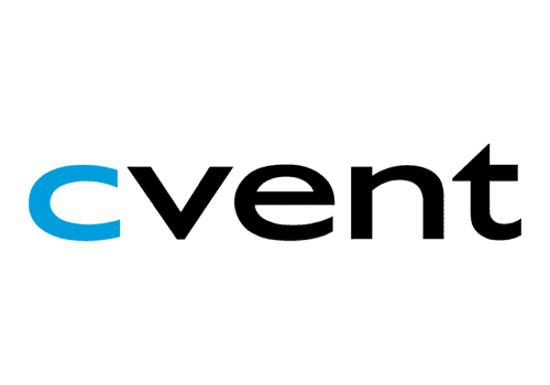 cvent logo