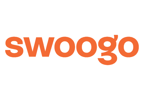 swoogo logo