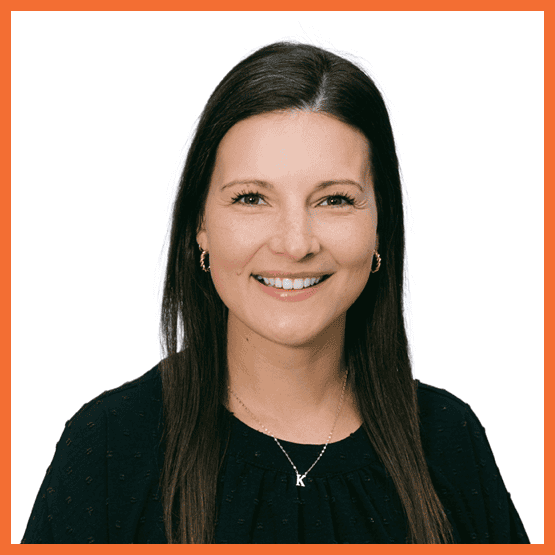 Kalen - metroConnections