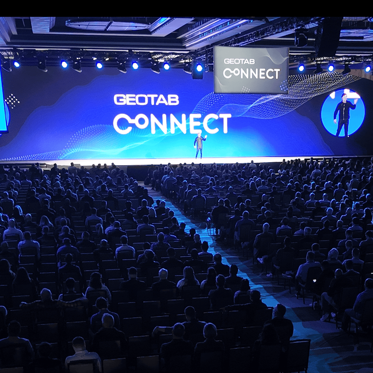 Featured image for “Where Branding Becomes the Experience: Inside metroConnections’ Creative Evolution”