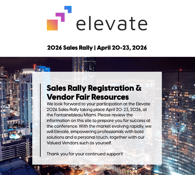 Featured image for “One Platform, Endless Possibilities: How metroConnections + EventMobi Deliver Smarter, More Personalized Event Experiences ”