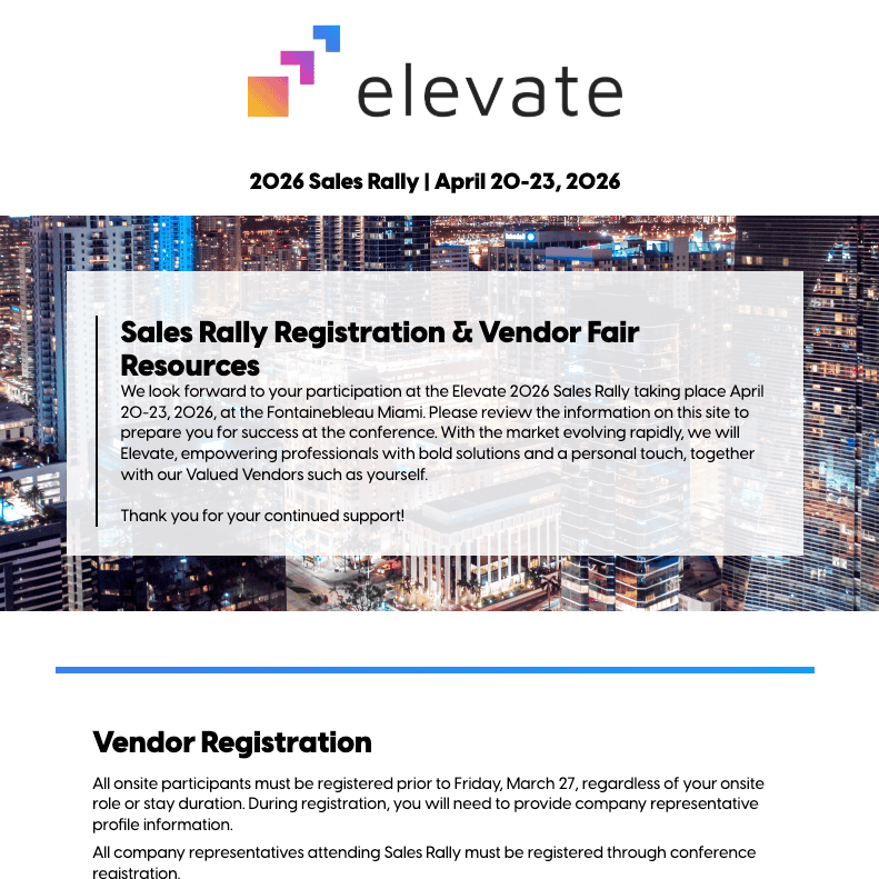Featured image for “One Platform, Endless Possibilities: How metroConnections + EventMobi Deliver Smarter, More Personalized Event Experiences ”