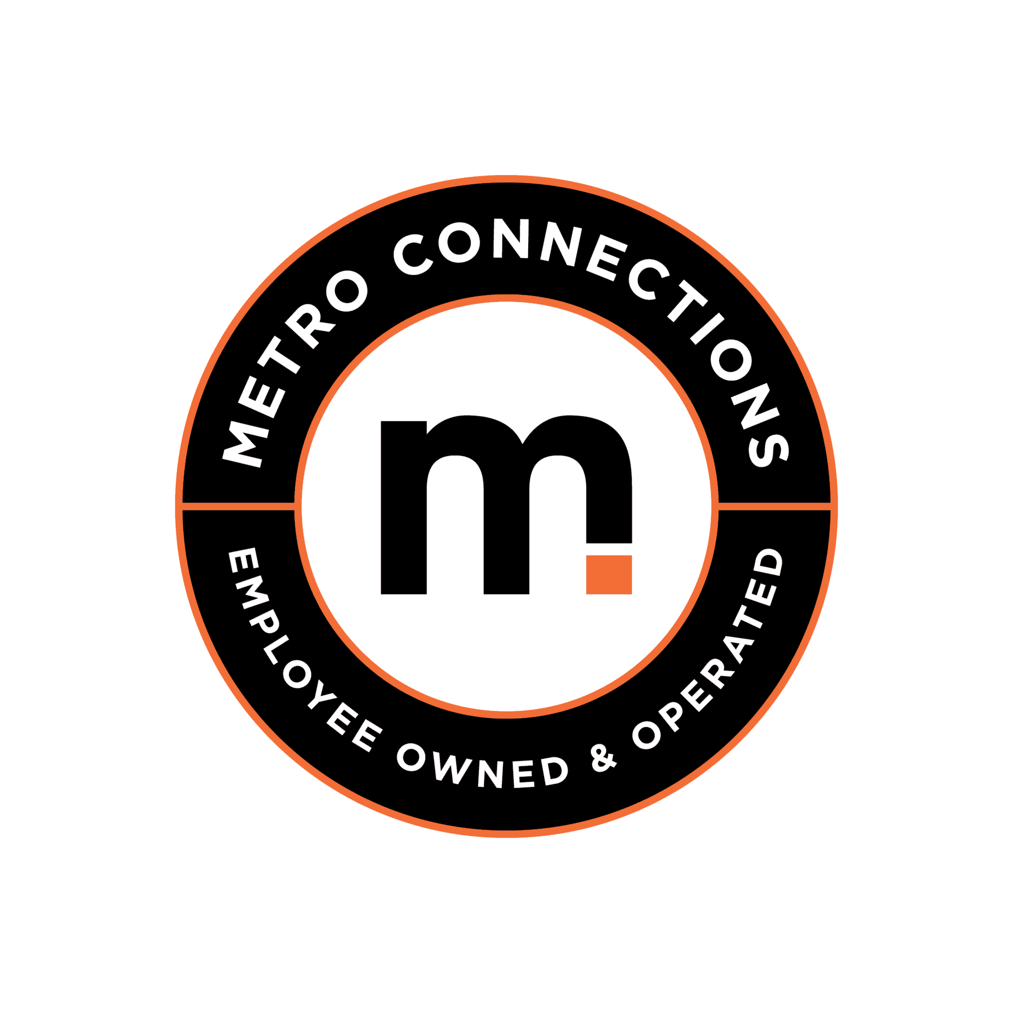 Featured image for “metroConnections Announces Key Promotions Across Leadership, Creative, Technical, and Operations Teams”