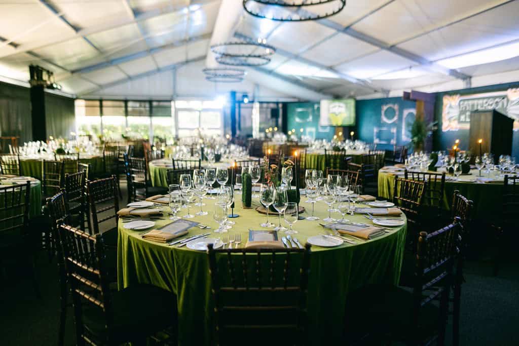 Featured image for “Event Specialist – Corporate Conferences and Events”