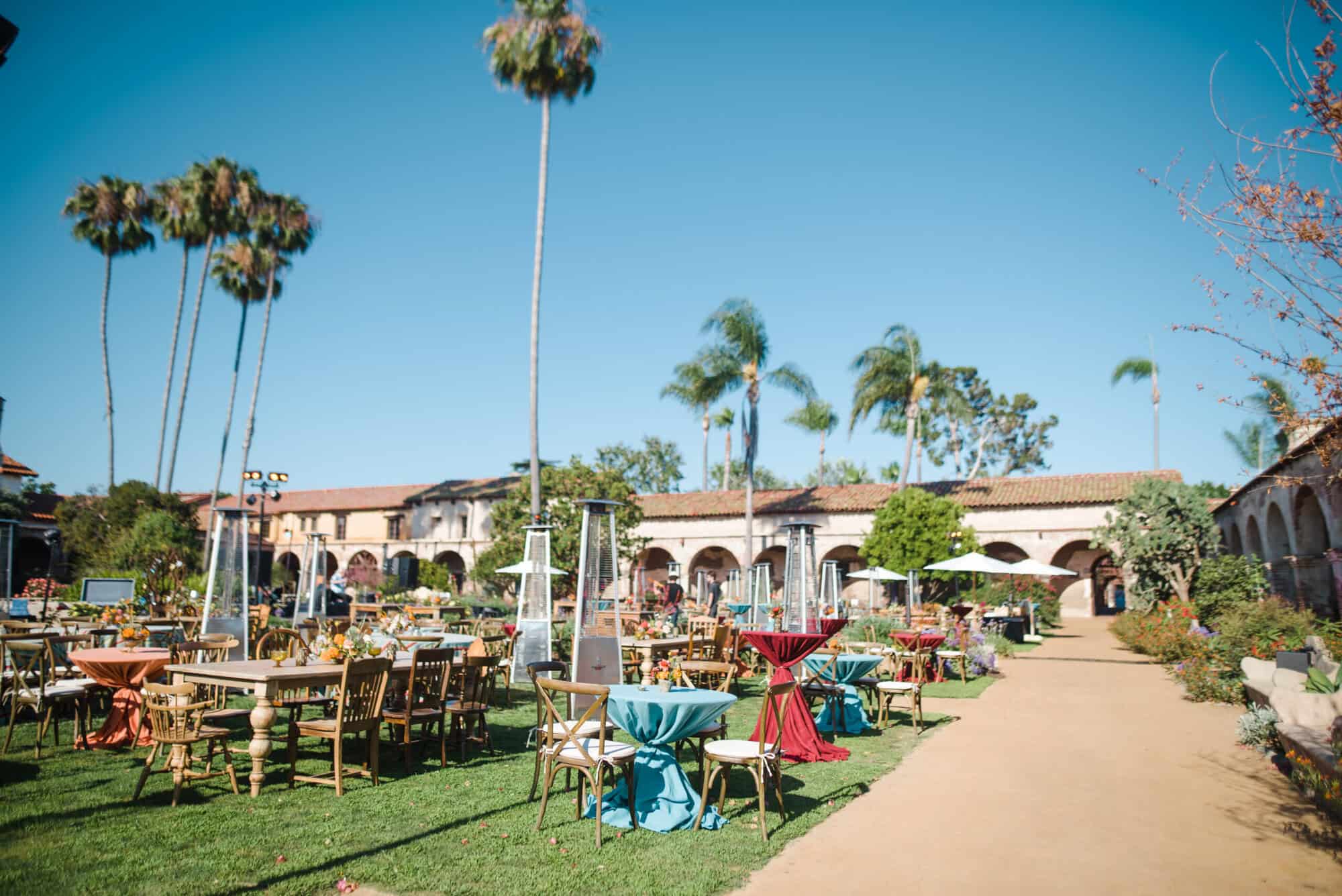 Featured image for “Amy McCollum talks to the Future of Incentive Travel with EventMobi Q&A”
